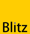 Blitz